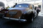 Rolls-Royce Silver Cloud III 1963 года